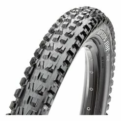 MAXXIS Pneu Minion DHF - 27.5x2.50 Inch - SuperTacky - Downhill