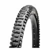 MAXXIS Pneu Minion DHR II - 27.5x2.40 Inch - 3C MaxxGrip - Downhill