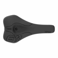 Sqlab 611 Selle Ergowave CrMo -Vélos de Route Soldes 55ab8e14a7afc5