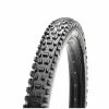 MAXXIS Pneu Pliable Assegai WT - 27.5x2.60 Pouces - 3C MaxxTerra - TR EXO+