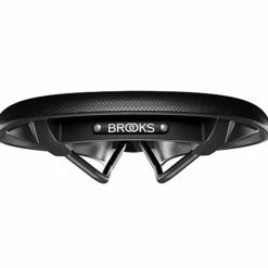 BROOKS C67 - Selle - Noir 6 BROOKS C67 - Selle - Noir -Vélos de Route Soldes 630661 5147977