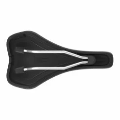 Sqlab 611 Selle Ergowave CrMo -Vélos de Route Soldes 65ab8e14cd614b