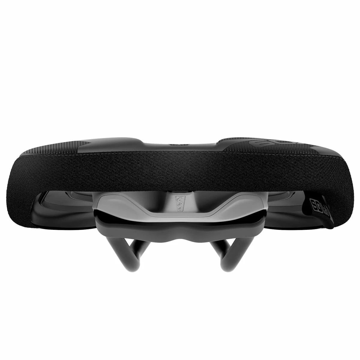 Sqlab 6OX Selle ERGOWAVE® Active 2.1 2 Sqlab 6OX Selle ERGOWAVE® Active 2.1 – Image 2