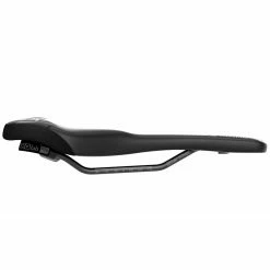 Sqlab 6OX Selle ERGOWAVE® Active 2.1 6 Sqlab 6OX Selle ERGOWAVE® Active 2.1 -Vélos de Route Soldes 6OX ERGOWAVE 3