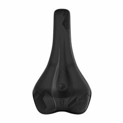 Sqlab 6OX Selle ERGOWAVE® Active 2.1 7 Sqlab 6OX Selle ERGOWAVE® Active 2.1 -Vélos de Route Soldes 6OX ERGOWAVE 4