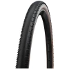 Schwalbe Pneu Pliant G-One RS Evo - Super Race V-Guard TLE