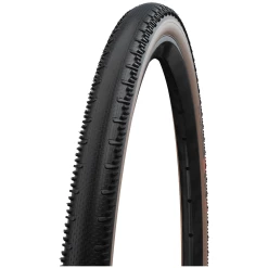 Schwalbe Pneu Pliant G-One RS Evo - Super Race V-Guard TLE