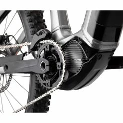 Cannondale Moterra Neo 4 Impact Orange -Vélos de Route Soldes 78bb9c87 bed2 4225 bbc1 dbd1bc6db80c