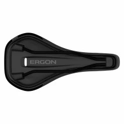 ERGON Selle SM Enduro Comp Men - M/L -Vélos de Route Soldes 7CEC64C0A75C287EA03462A9A8348F8B