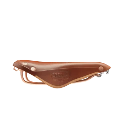 BROOKS B17 Special - Miel