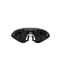 BROOKS Selle B17 Standard - Marron -Vélos de Route Soldes 80460500 detail 5 1