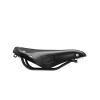 BROOKS B17 S Standard - Noir
