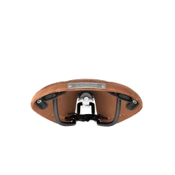 BROOKS B17 Selle Standard Pré-vieillie -Vélos de Route Soldes 80460715 detail 5