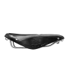 BROOKS Selle B17 Imperial - Noir