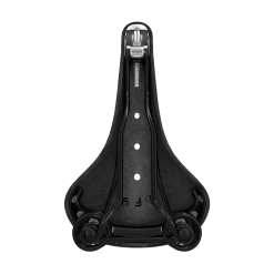 BROOKS Flyer Special - Noir -Vélos de Route Soldes 80470100 detail 4