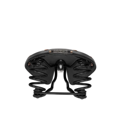 BROOKS Flyer Special - Noir -Vélos de Route Soldes 80470100 detail 5