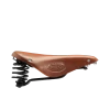 BROOKS Flyer Hommes Selle - Miel