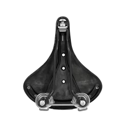 BROOKS Selle Pour Dames B67 S - Vieillie -Vélos de Route Soldes 80480600 detail 4