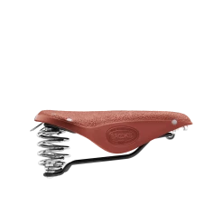 BROOKS Selle Pour Dames B67 S - Vieillie