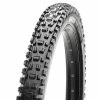 MAXXIS Pneu Pliable Assegai WT - 29x2.50 Inch - 3C MaxxGrip - TR Downhill