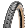 MAXXIS Pneu Pliant Ardent - 29 X 2.25 Pouces - Dual - EXO - Tanwall