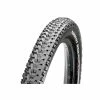 MAXXIS Pneu Pliable Ardent Race - 29x2.20 Pouces - EXO TR - Dual
