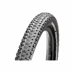 MAXXIS Pneu Pliable Ardent Race - 29x2.20 Pouces - EXO TR - Dual