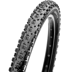 MAXXIS Pneu Ardent - 26 X 2.25 Pouces - MPC