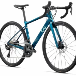 Page de garde -Vélos de Route Soldes AvailAdvanced1DarkJade 2