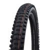 Schwalbe Big Betty 27,5x2,80 Pouces - Super Trail SnakeSkin Addix Soft