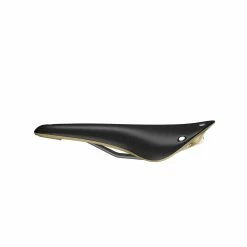 BROOKS C17 Nylon Spécial Recyclé Cambium Noir 10 BROOKS C17 Nylon Spécial Recyclé Cambium Noir -Vélos de Route Soldes BrooksC17SpecialCambiumblack 4