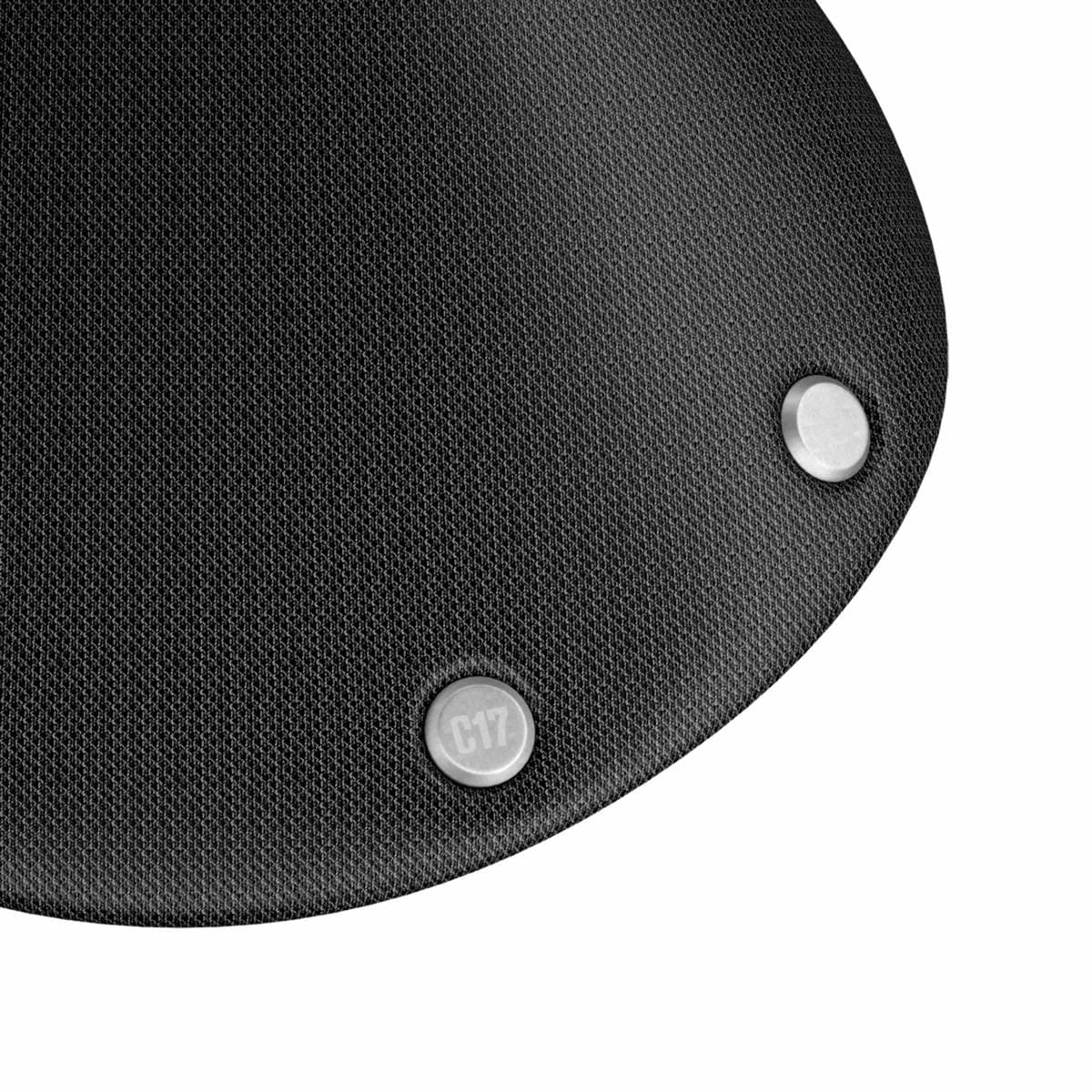 BROOKS C17 Nylon Spécial Recyclé Cambium Noir 7 BROOKS C17 Nylon Spécial Recyclé Cambium Noir – Image 7