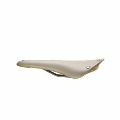 BROOKS C17 Nylon Spécial Recyclé Cambium Naturel -Vélos de Route Soldes BrooksC17SpecialCambiumnatural 5