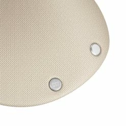 BROOKS C17 Nylon Spécial Recyclé Cambium Naturel -Vélos de Route Soldes BrooksC17SpecialCambiumnatural 8