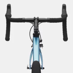 Cannondale CAAD Optimo 1 Alpine -Vélos de Route Soldes C21 C14101M CAAD Optimo 1 ALP D1