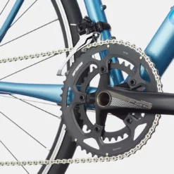 Cannondale CAAD Optimo 1 Alpine -Vélos de Route Soldes C21 C14101M CAAD Optimo 1 ALP D2