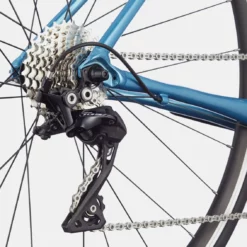 Cannondale CAAD Optimo 1 Alpine -Vélos de Route Soldes C21 C14101M CAAD Optimo 1 ALP D3