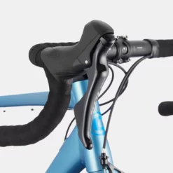 Cannondale CAAD Optimo 1 Alpine -Vélos de Route Soldes C21 C14101M CAAD Optimo 1 ALP D7