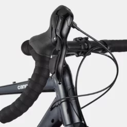 Cannondale Topstone 4 Noir -Vélos de Route Soldes C21 C15801M Topstone 4 BKM D7