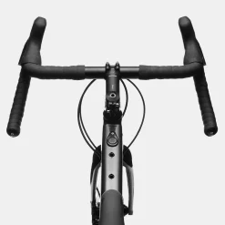 Cannondale Topstone Neo SL 2 Graphite -Vélos de Route Soldes C21 C62401M Topstone Neo SL GRA D1