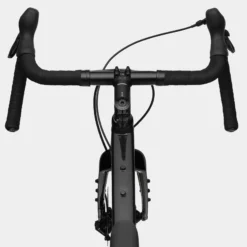 Cannondale Topstone 4 Noir -Vélos de Route Soldes C22 C15902U Topstone 4 BLK D1