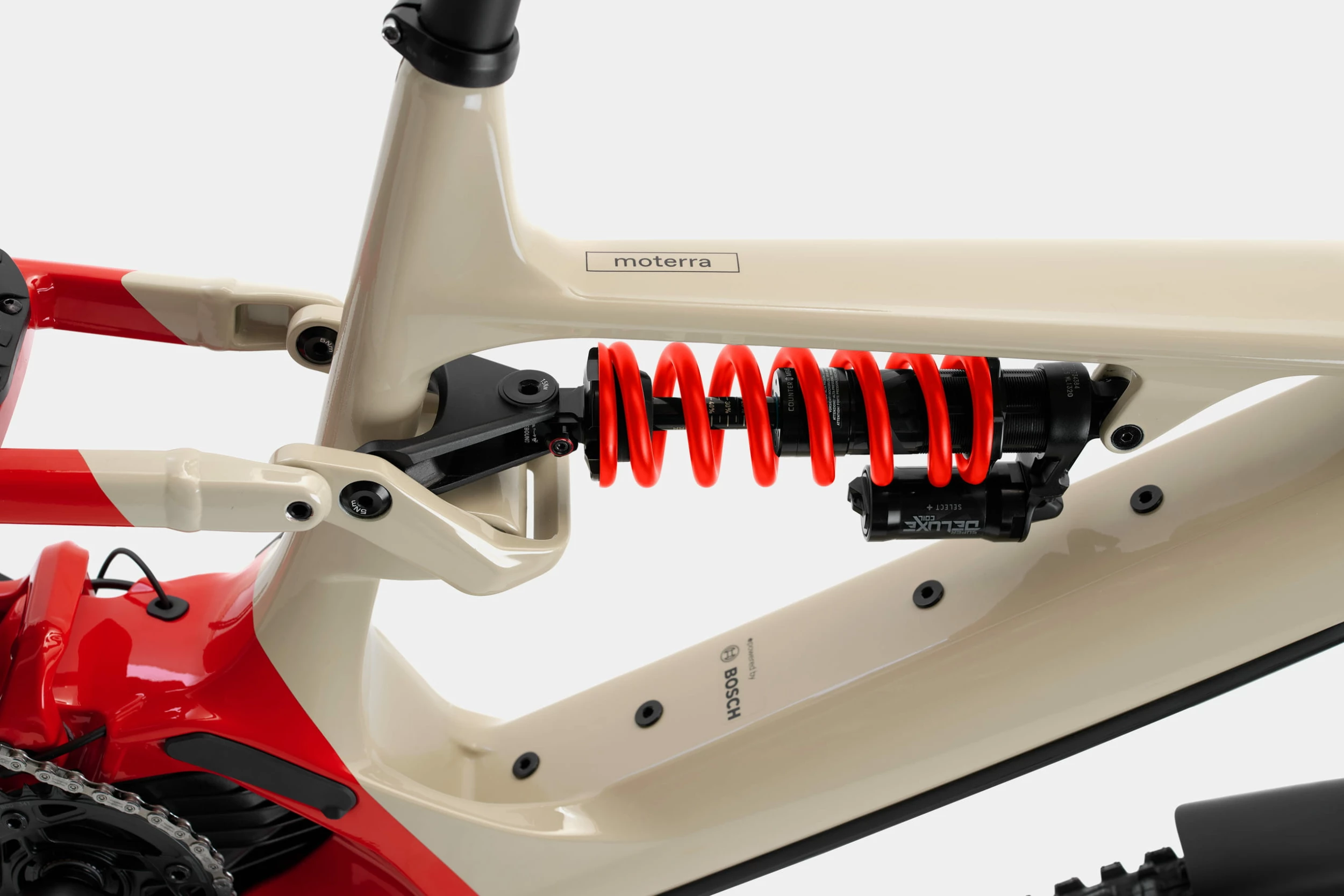 Cannondale Moterra Neo Carbon LT 1 Quicksand 7 Cannondale Moterra Neo Carbon LT 1 Quicksand – Image 7