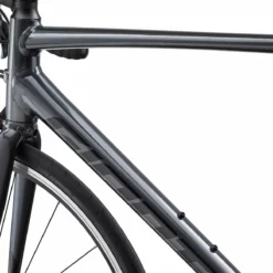 Giant Contend 3 (Rim) Cold Iron 8 Giant Contend 3 (Rim) Cold Iron -Vélos de Route Soldes Contend3 Rim ironIron 3