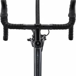 Giant Contend 3 (Rim) Cold Iron 9 Giant Contend 3 (Rim) Cold Iron -Vélos de Route Soldes Contend3 Rim ironIron 4