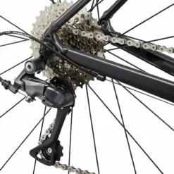 Giant Contend 3 (Rim) Cold Iron 11 Giant Contend 3 (Rim) Cold Iron -Vélos de Route Soldes Contend3 Rim ironIron 6