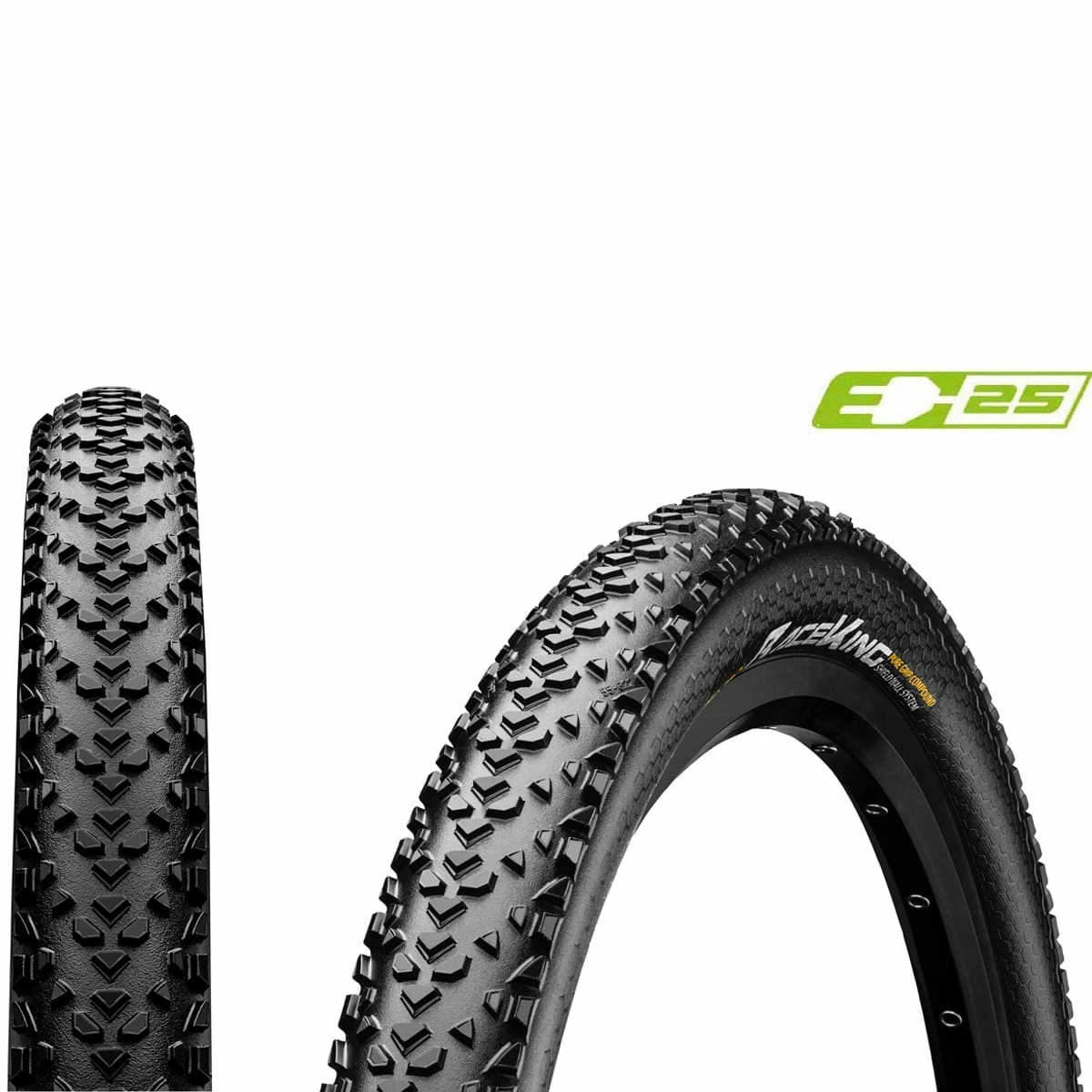 Continental Grand Prix 5000 - Pneu Pliant 28-584 2 Continental Grand Prix 5000 - Pneu Pliant 28-584 – Image 2