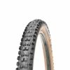 MAXXIS Pneu Pliable Minion DHF Tanwall - 27,5 X 2,3 Pouces - 3C MaxxTerra - EXO
