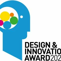 SELLE ITALIA Modèle X Green COMF. + SF -Vélos de Route Soldes DI A LogoNEU 2023 pos RGB 1