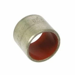 Fox Shox Palier Lisse DU-Bushing