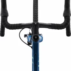 Liv Devote 1 Grayish Blue -Vélos de Route Soldes Devote1GrayishBlue 5